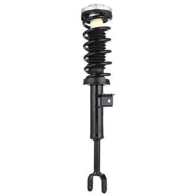 MONROE/EXPERT SERIES - 173345 - Strut Assembly pa1
