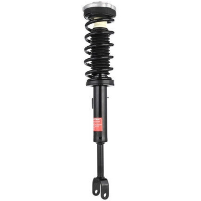 MONROE/EXPERT SERIES - 173345 - Strut Assembly pa2
