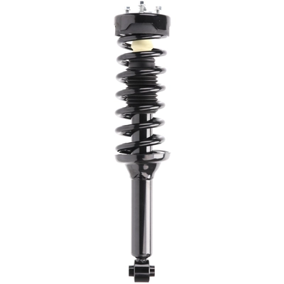 MONROE/EXPERT SERIES - 173350 - Front Driver or Passenger Side Complete Strut Assembly pa1