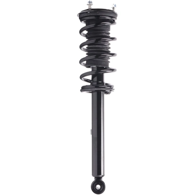 MONROE/EXPERT SERIES - 173368 - Front Passenger Side Complete Strut Assembly pa1