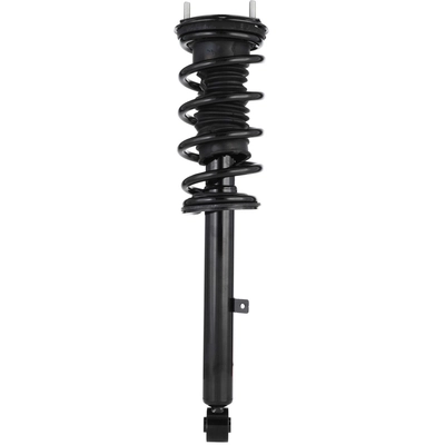 MONROE/EXPERT SERIES - 173369 - Strut Assembly pa1