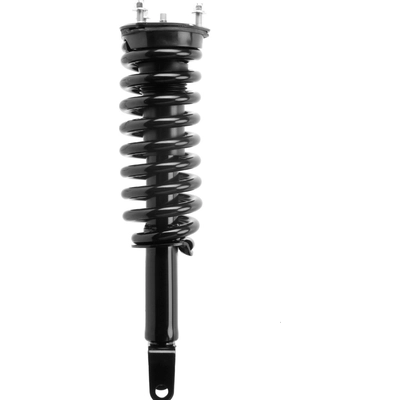 MONROE/EXPERT SERIES - 271100 - Front Quick Strut Assembly pa6