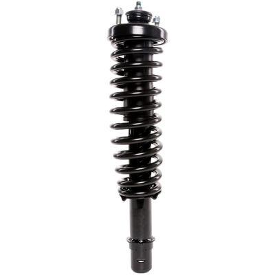 MONROE/EXPERT SERIES - 271291R - Strut Assembly pa1