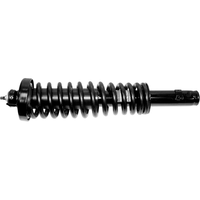MONROE/EXPERT SERIES - 271291R - Strut Assembly pa2