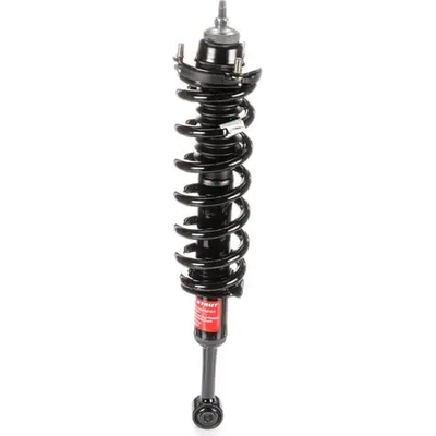 MONROE/EXPERT SERIES - 271371R - Front Quick Strut Assembly pa12