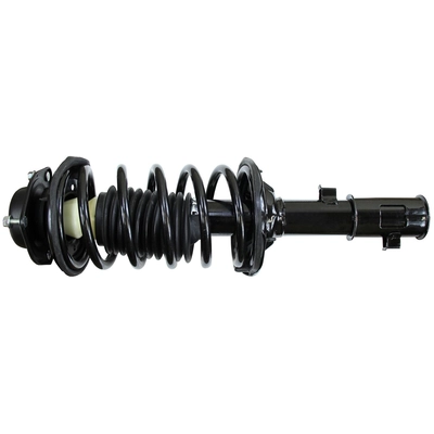 MONROE/EXPERT SERIES - 271400 - Front Passenger Side Complete Strut Assembly pa1