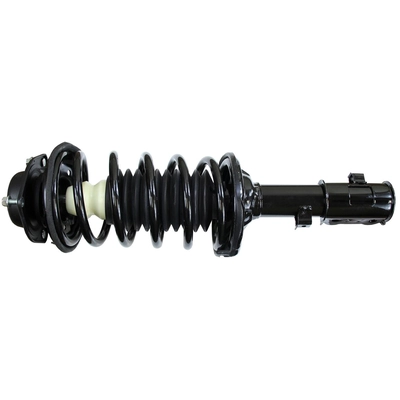 MONROE/EXPERT SERIES - 271401 - Front Driver Side Complete Strut Assembly pa1