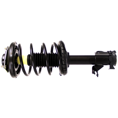 MONROE/EXPERT SERIES - 271418 - Front Passenger Side Complete Strut Assembly pa1