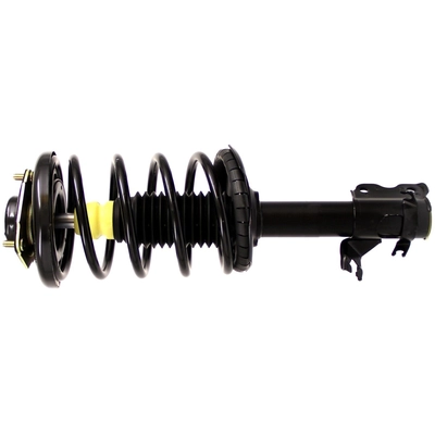 MONROE/EXPERT SERIES - 271461 - Front Passenger Side Complete Strut Assembly pa1