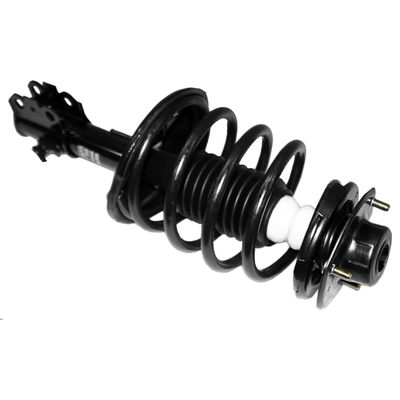 MONROE/EXPERT SERIES - 271678 - Front Quick Strut Assembly pa3
