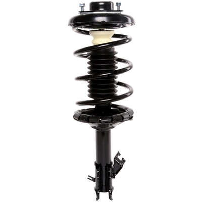 MONROE/EXPERT SERIES - 271682 - Front Passenger Side Complete Strut Assembly pa1