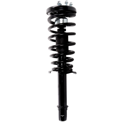 MONROE/EXPERT SERIES - 271691R - Front Passenger Side Complete Strut Assembly pa1