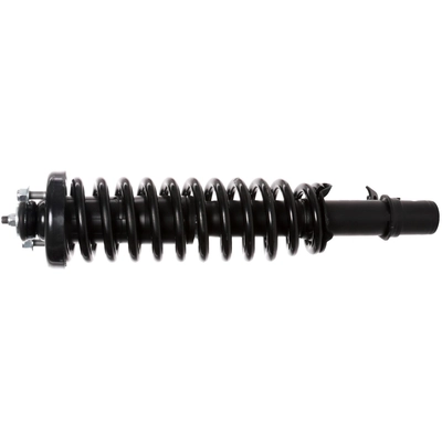 MONROE/EXPERT SERIES - 271945 - Front Quick Strut Assembly pa1