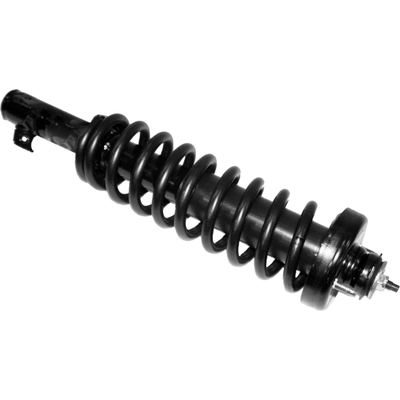 MONROE/EXPERT SERIES - 271945 - Front Quick Strut Assembly pa2