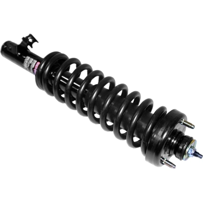 MONROE/EXPERT SERIES - 271946 - Front Quick Strut Assembly pa2