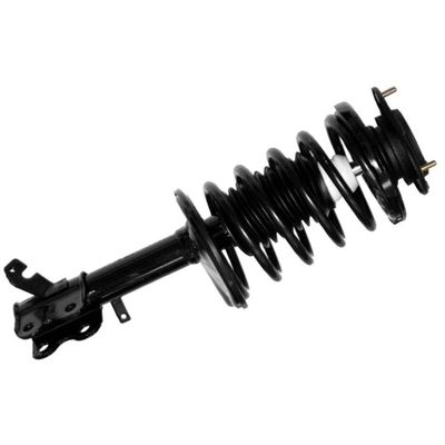 MONROE/EXPERT SERIES - 271952 - Front Quick Strut Assembly pa5