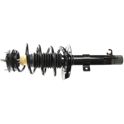 MONROE/EXPERT SERIES - 272258 - Front Quick Strut Assembly pa2