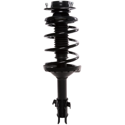 MONROE/EXPERT SERIES - 272425 - Strut Assembly pa2