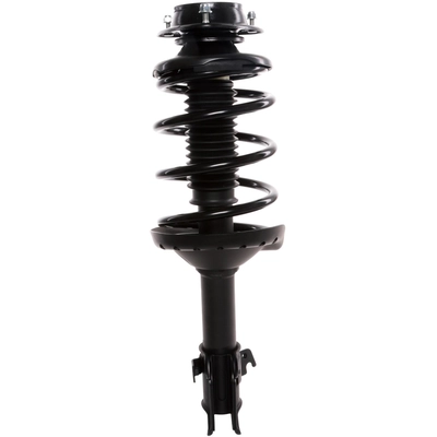 MONROE/EXPERT SERIES - 272426 - Front Driver Side Complete Strut Assembly pa1