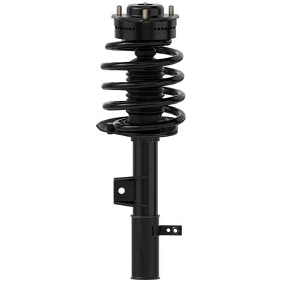 MONROE/EXPERT SERIES - 272510 - Front Driver Side Complete Strut Assembly pa1