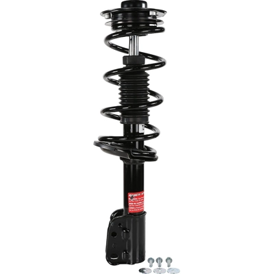 MONROE/EXPERT SERIES - 272526 - Front Quick Strut Assembly pa10
