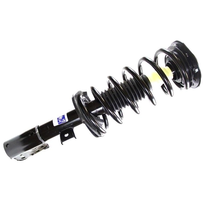 MONROE/EXPERT SERIES - 272526 - Front Quick Strut Assembly pa4