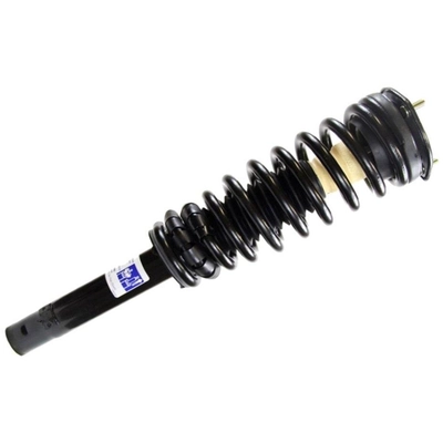 MONROE/EXPERT SERIES - 272596 - Front Quick Strut Assembly pa4