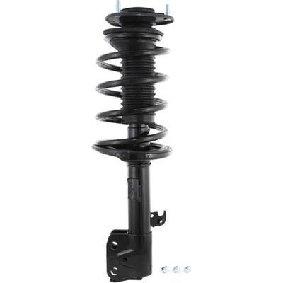 MONROE/EXPERT SERIES - 272598 - Front Quick Strut Assembly pa12