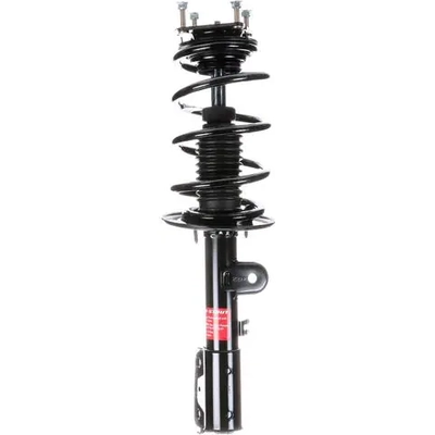 MONROE/EXPERT SERIES - 272620 - Front Quick Strut Assembly pa11