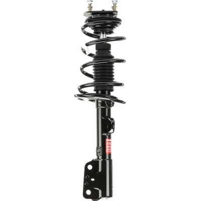 MONROE/EXPERT SERIES - 272621 - Front Quick Strut Assembly pa14