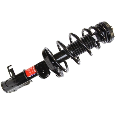 MONROE/EXPERT SERIES - 272663 - Front Quick Strut Assembly pa4