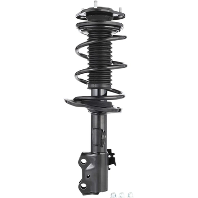 MONROE/EXPERT SERIES - 272670 - Strut Assembly pa1