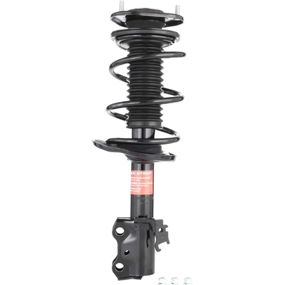 MONROE/EXPERT SERIES - 272671 - Strut Assembly pa1