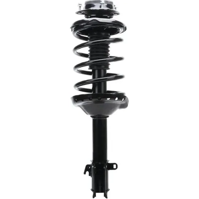 MONROE/EXPERT SERIES - 272686 - Front Quick Strut Assembly pa12