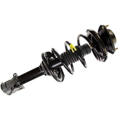 MONROE/EXPERT SERIES - 272686 - Front Quick Strut Assembly pa5