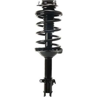 MONROE/EXPERT SERIES - 272687 - Front Quick Strut Assembly pa12