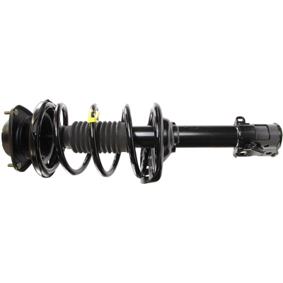 MONROE/EXPERT SERIES - 272687 - Front Quick Strut Assembly pa3