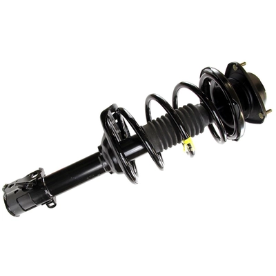 MONROE/EXPERT SERIES - 272687 - Front Quick Strut Assembly pa5