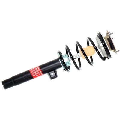 Front Quick Strut Assembly by MONROE/EXPERT SERIES - 272755 pa4