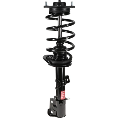 MONROE/EXPERT SERIES - 273044 - Front Quick Strut Assembly pa6