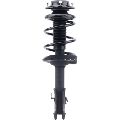 MONROE/EXPERT SERIES - 273069 - Front Driver Side Complete Strut Assembly pa1