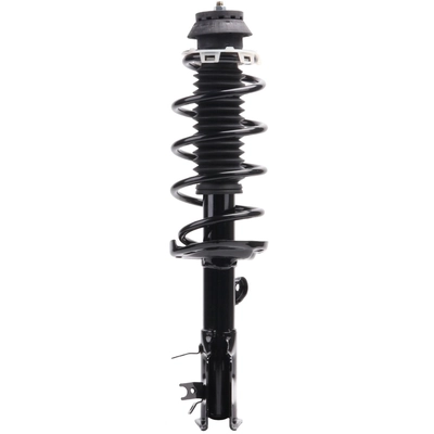 MONROE/EXPERT SERIES - 273184 - Front Passenger Side Complete Strut Assembly pa1