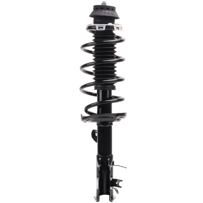 MONROE/EXPERT SERIES - 273185 - Front Driver Side Complete Strut Assembly pa1