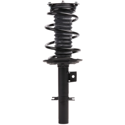 MONROE/EXPERT SERIES - 273283 - Front Driver Side Complete Strut Assembly pa1
