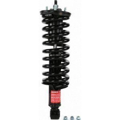 MONROE/EXPERT SERIES - 371102 - Front Quick Strut Assembly pa3