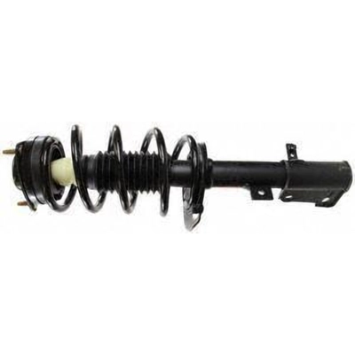 MONROE/EXPERT SERIES - 371131 - Front Quick Strut Assembly pa1