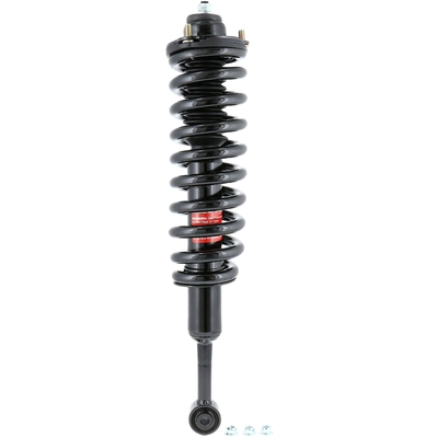 MONROE/EXPERT SERIES - 371371 - Front Complete Strut Assembly pa1