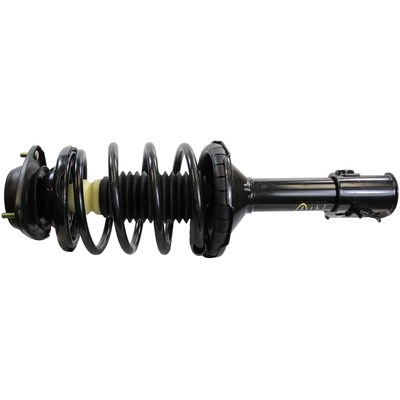 MONROE/EXPERT SERIES - 371413 - Front Quick Strut Assembly pa1