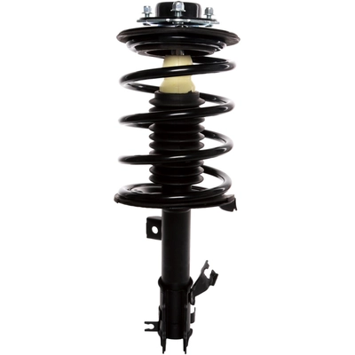 MONROE/EXPERT SERIES - 371426 - Strut Assembly pa2