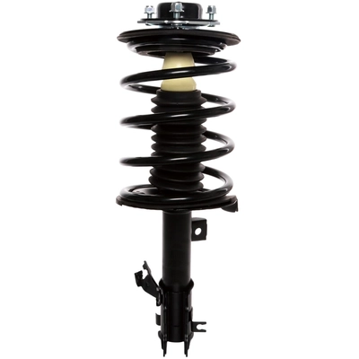 MONROE/EXPERT SERIES - 371427 - Strut Assembly pa2